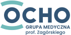 OCHO Medical Group of Professor Zagórski
