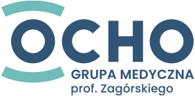 OCHO Bildungsstiftung Partner der Konferenz „Myopia 2026“