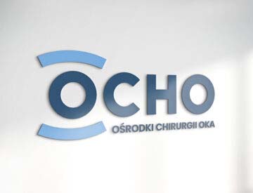 OCHO_osrodki-chirurgii-oka