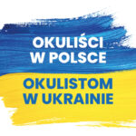 Ukraina konferencja zbiorka