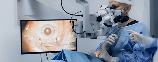 NFZ Leczenie szpitalne