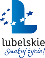 logo lubelskie