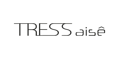 logo-tress-aise