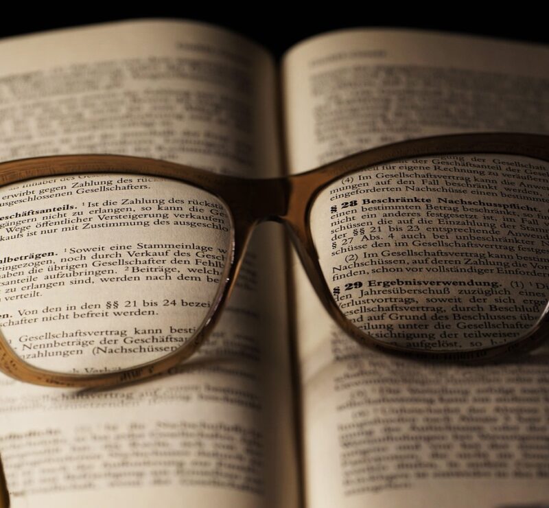 Jak wcześnie wykryć zaćmę